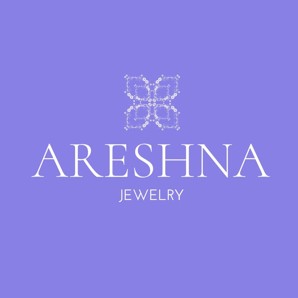 Jewelry Gift Luxury Wedding Party Celebration Prom
